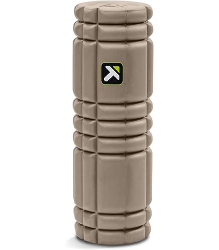 Amazon | Balanced Body(バランスボディ) マジックローラー ヨガポール